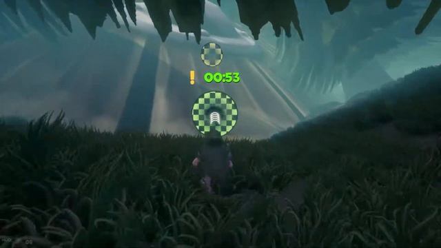 Dwarrows Racing Tutorial Locations And Track Walkthrough