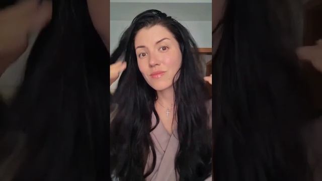 Ed3820f4a6d4ca6fe27702d8bf9f2410