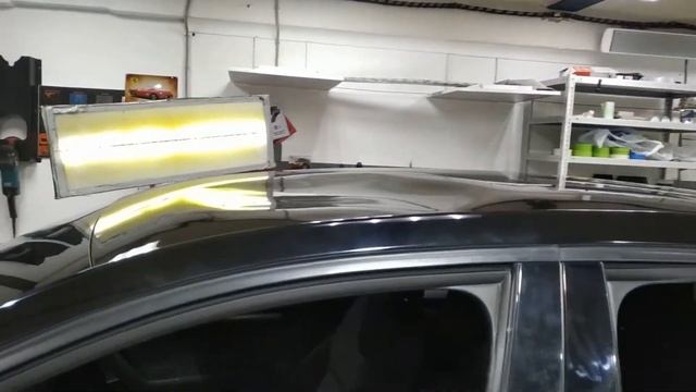 Комфортный интерьер