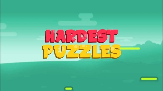 Goroons - It's A Co-op Puzzle Game With Cute Monsters With Unique Abilities!