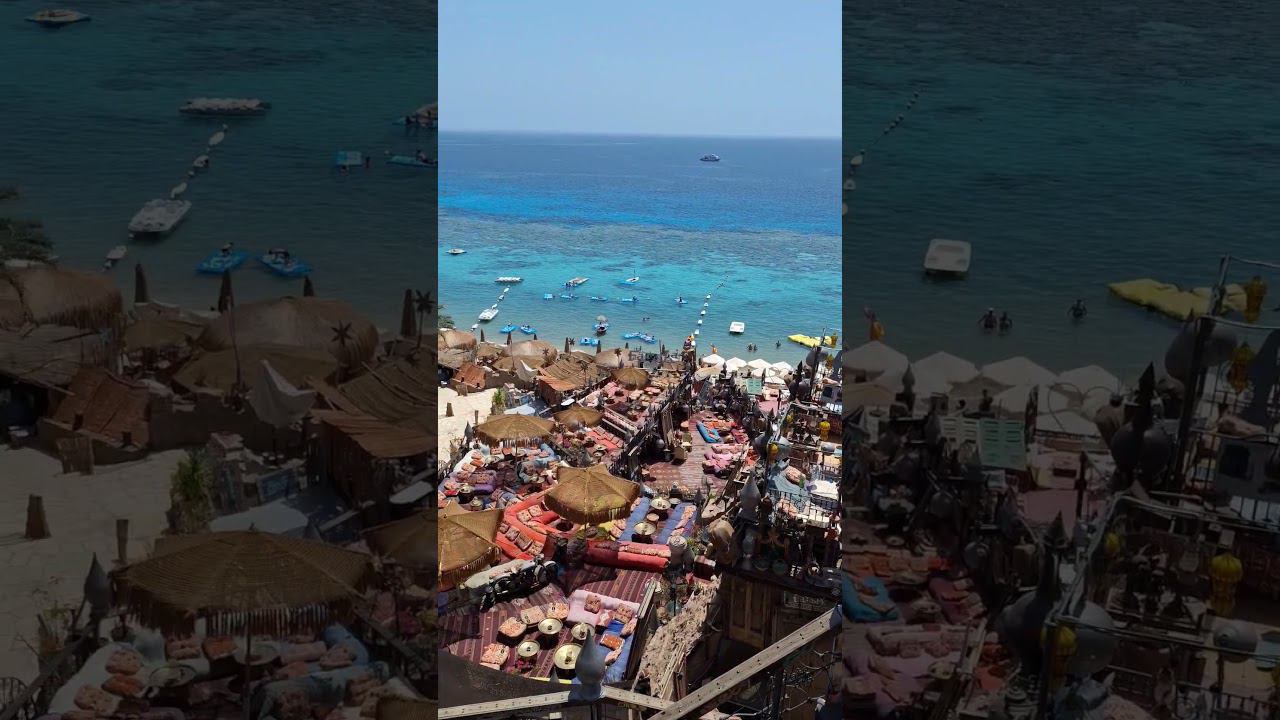 7df870fed32c6f867793396f6f001122