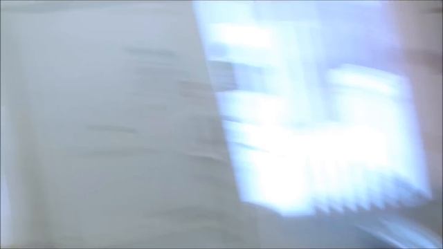 Зомби в Уфе