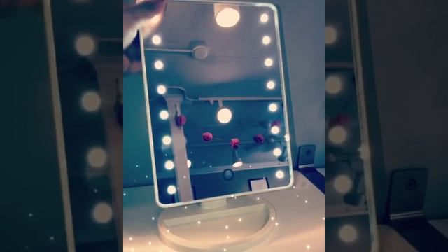 50e79d1999691fcd3fabfac0a4985051