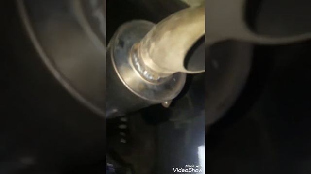 Удобный ремонт