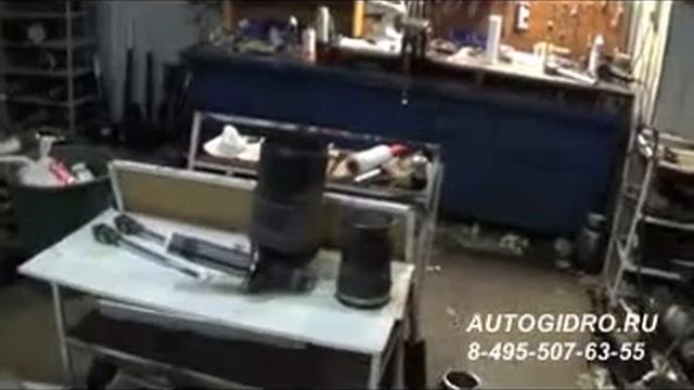 Чистота и простота