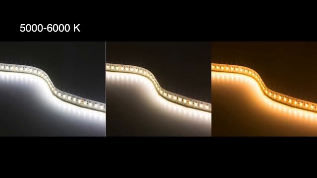 Опасность светодиодных ламп! Температура свечения – какую выбрать! Краш-тест падение из авто