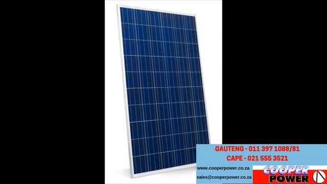 Ellies 3000w Inverter Equivalent | We Can Help With Ellies 3000w Inverter Equivalent