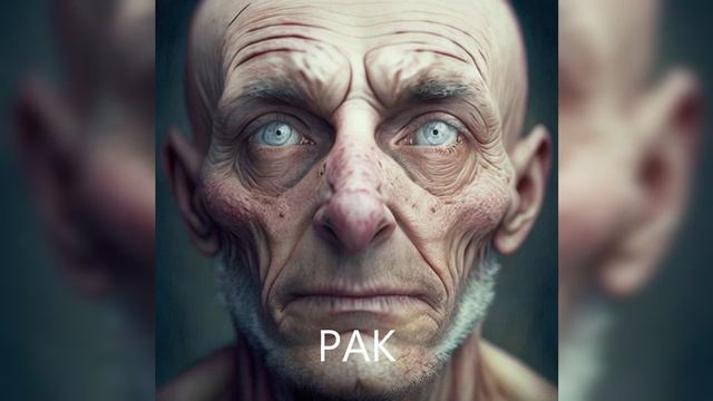 6cf1a311f00a8ef274c4b34359ba3488