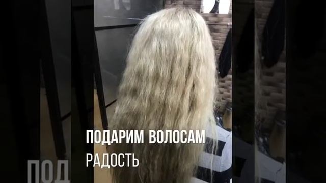 F999abe818ef37a1064ed3a3a365a3f4