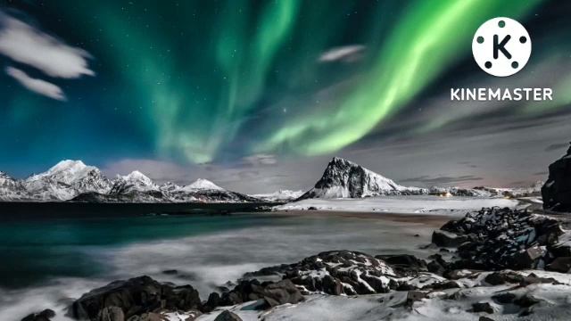 Расслабляющая музыка для сна 2022 2023