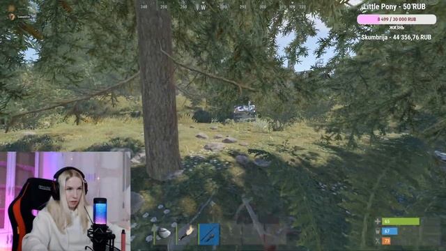 2cd94f1820d72046d5e591160f04a749