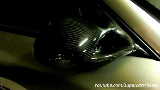 1f696646ce3932e1caf783c22c11fc4c