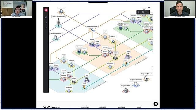 F44de5fc2419db860a68935e92d26637