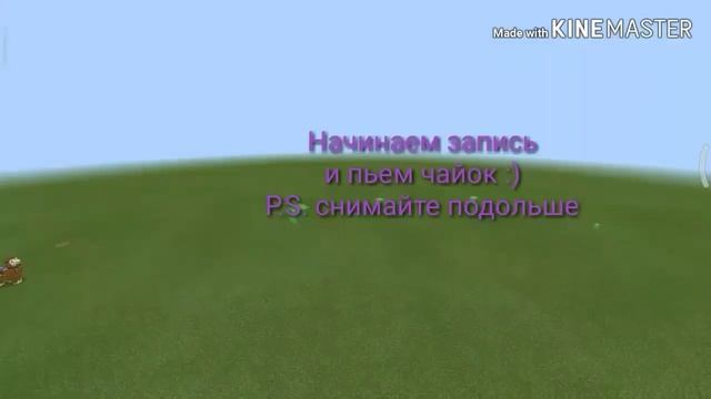 Df12521b9ace0570b060fbdd92cfc3a1