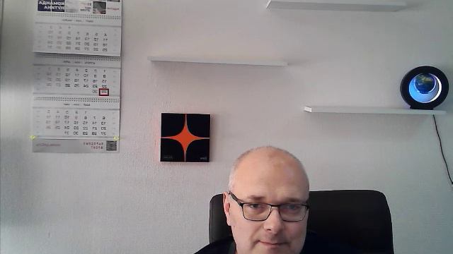 Евгений СВП : суть укроблогерства