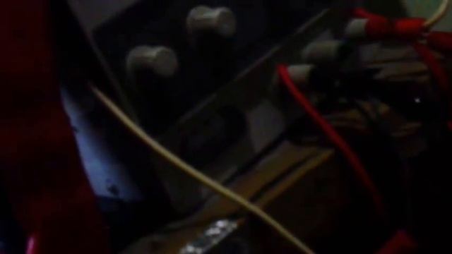 REPAIR HP MINI 210 NO DISPLAY