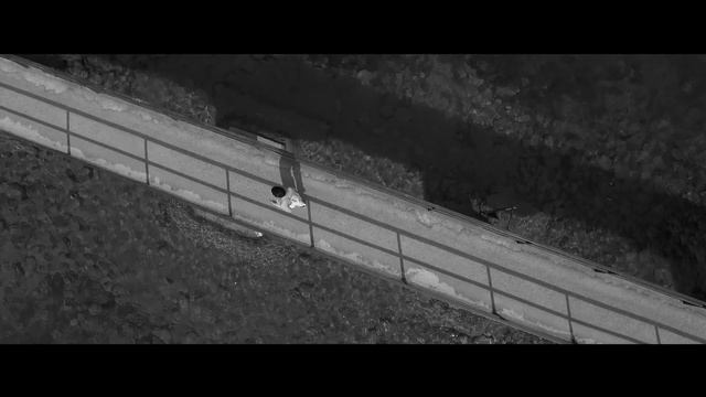 TRINITY Haircare - The NEW CARE Series