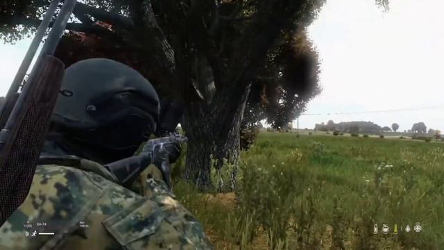 8e40196b0fea8153beda1ae5a2559591