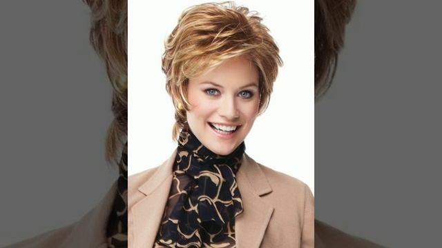 1b4a50859e0c7e74e0f8088c843225e9