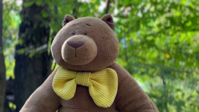 Что будет с телом, если отказаться от САХАРА ? Как побороть зависимость и тягу к сладкому и сахару