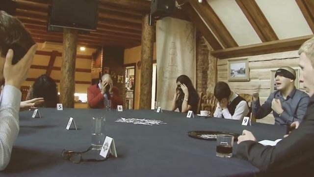 1bee9b151301250227e748918d80a661