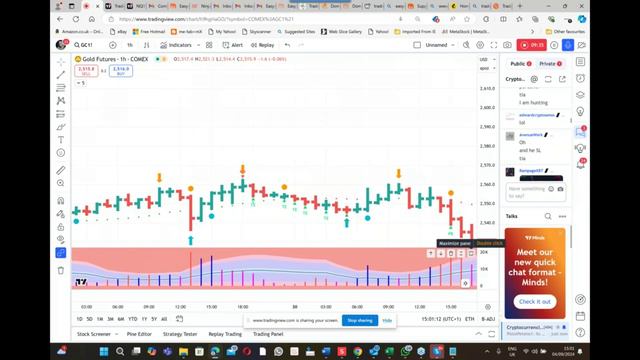 Отсутствие спроса.