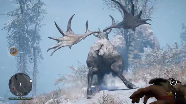 65ae89a22fdcbcfbfd0dcfcd1e5b1071