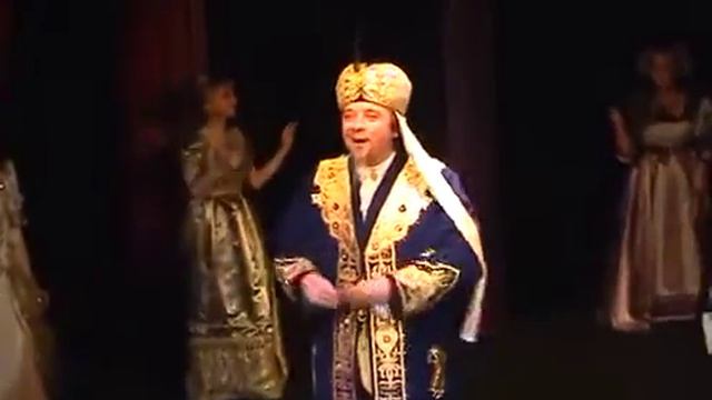 B6bbc461e8f5f00dbe1b03ba4316c965