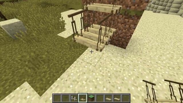 Ad3cf935fa9296d9101eb5583a175845