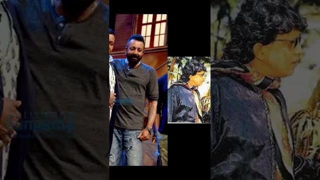 Mithunda Always Best ❤️❤️❤️ #ytshorts #shorts #short #mithunchakraborty #share.mp4