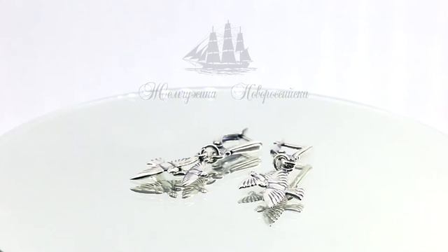 14e1bc580becbdd00250329704e13697