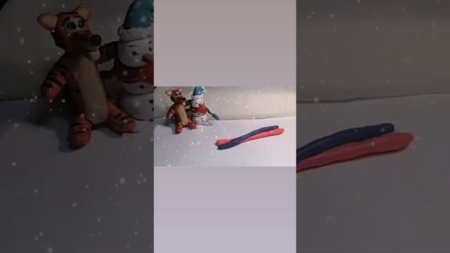 64e9279d939e059f86624a22baabd679