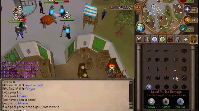 WOW WHY DID'NT I JUST TAB!?!?!?!? L0L0L