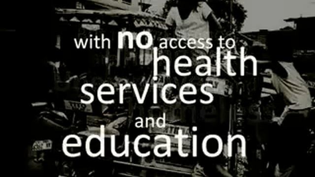 0030495c323274b8cad7f79e629b4fab