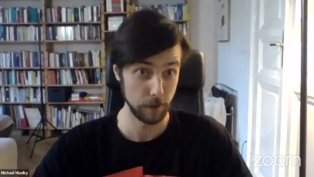 Angular Online Event #2