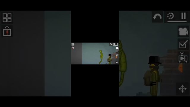 Когда выйдет Скибиди Зомби 9 🧐🤨