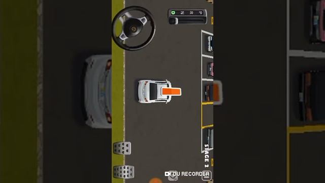 The Flop Game  Dr Parking So Give Your Opinion