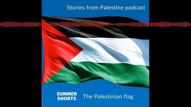 3f312c57282d993341519fa3ee17a525