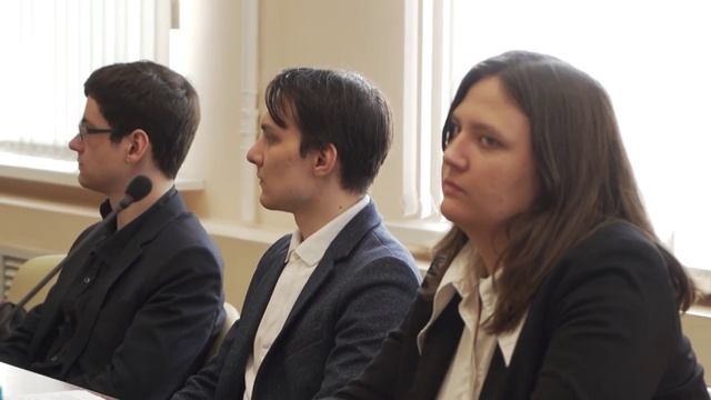 75ab92a2a80d10cee9b1569ce55e99d7