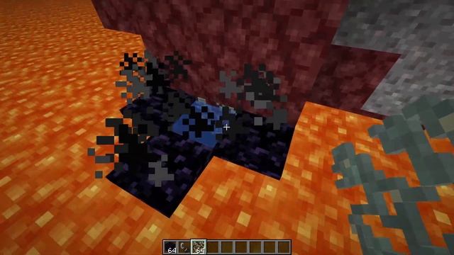 ТОП 10 БАГОВ В СНАПШОТАХ 1.17 - БАГИ МАЙНКРАФТА 1.17