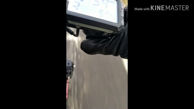 4f21d22723cbd562687840ee0ffb149e