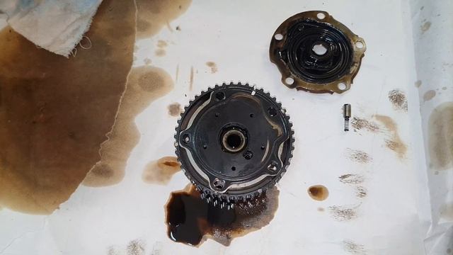 Гонки Скорости и Страсти