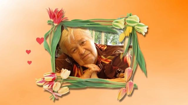 Маска с помощью ФШ