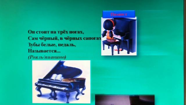 048bd3ae0f4044b6271335e6207d2352