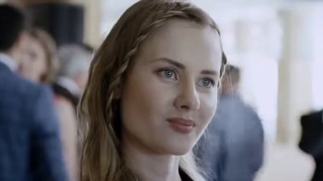 Фильм Ускользающая жизнь Парфёнова Марина
