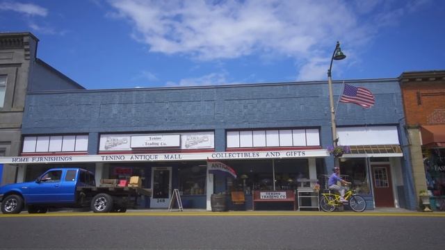 99a421a37c65960e8404c22eccf19a5e