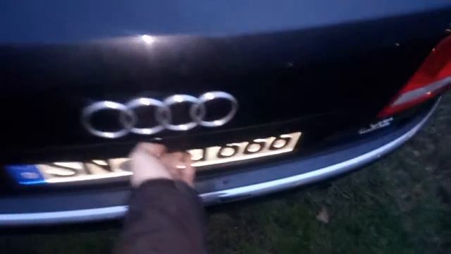 Секреты стильного дома