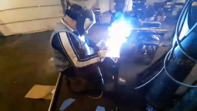 Ремонтная Мастерская Стиля и Красоты