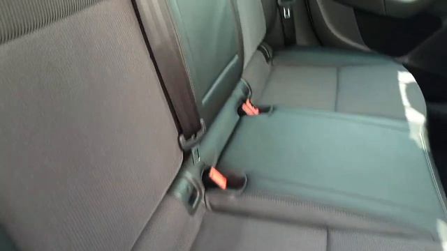 2020 Skoda Octavia Soleil 1.6TDI 115BHP DSG Auto €28,950