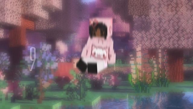 15 Black Girl Minecraft Skins ? **skinseed Edition** W/ Download Links